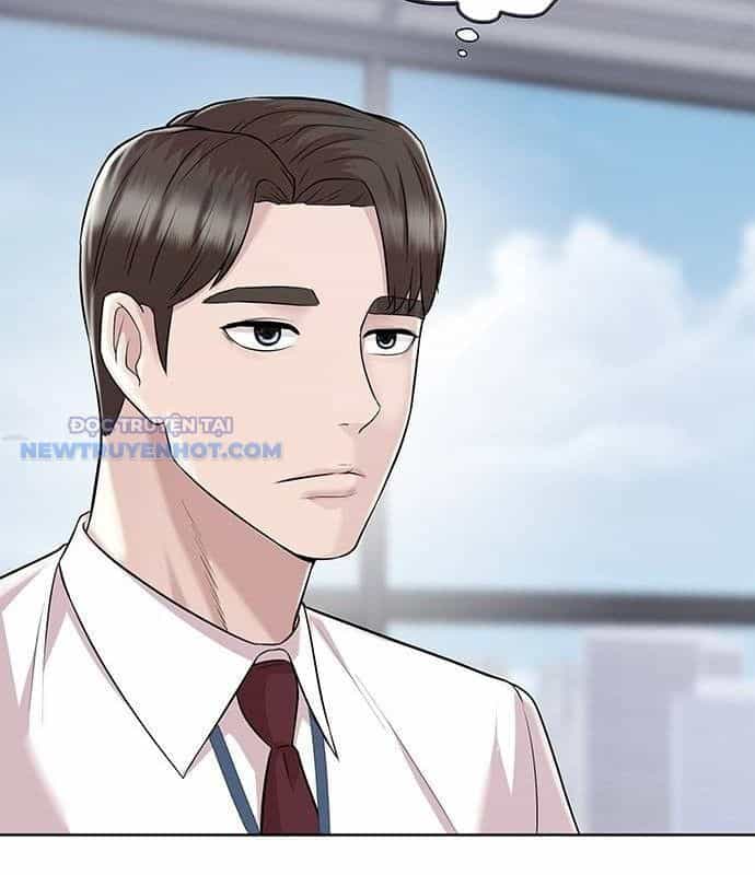 Người Trúng Độc Đắc Cũng Đi Làm - Chương 19 - ảnh 118