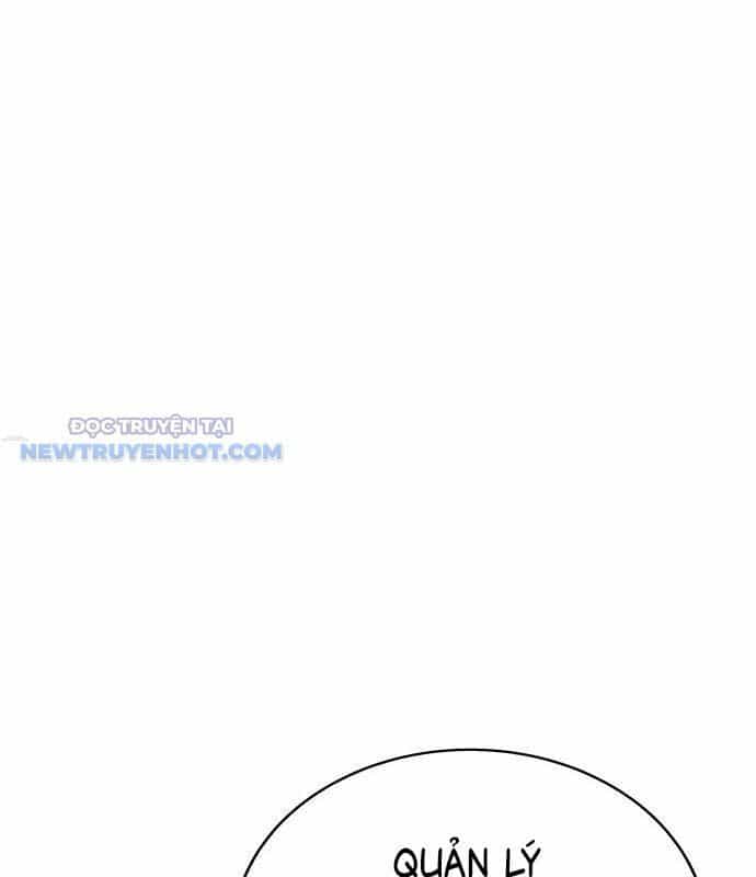 Người Trúng Độc Đắc Cũng Đi Làm - Chương 19 - ảnh 128