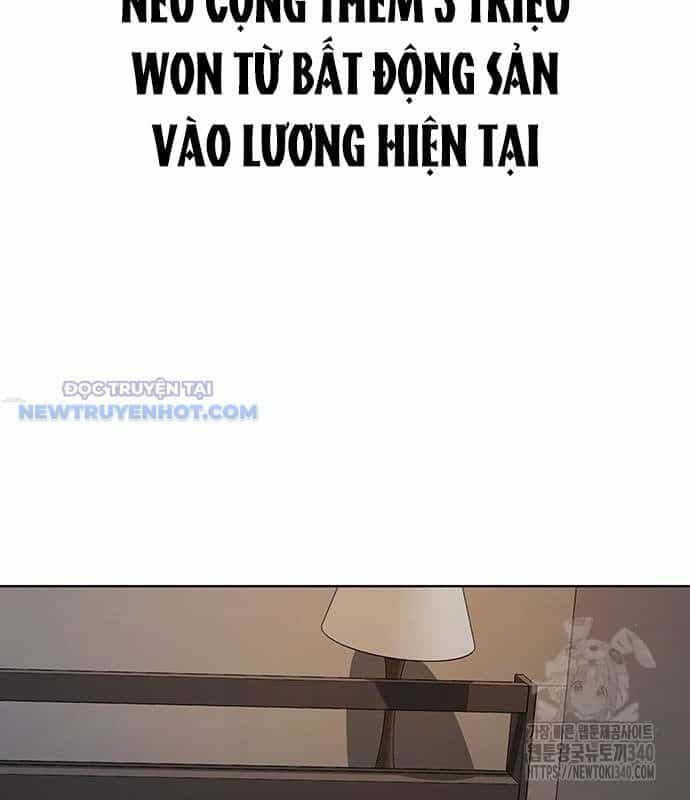 Người Trúng Độc Đắc Cũng Đi Làm - Chương 19 - ảnh 39