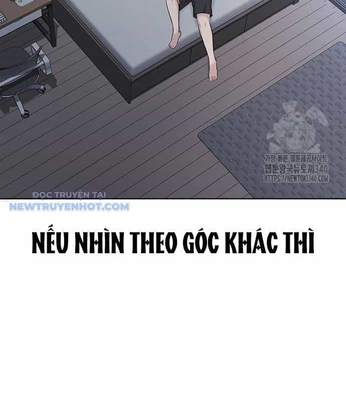 Người Trúng Độc Đắc Cũng Đi Làm - Chương 19 - ảnh 48