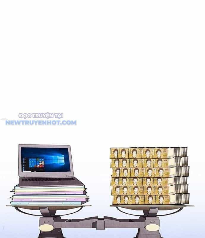 Người Trúng Độc Đắc Cũng Đi Làm - Chương 19 - ảnh 49