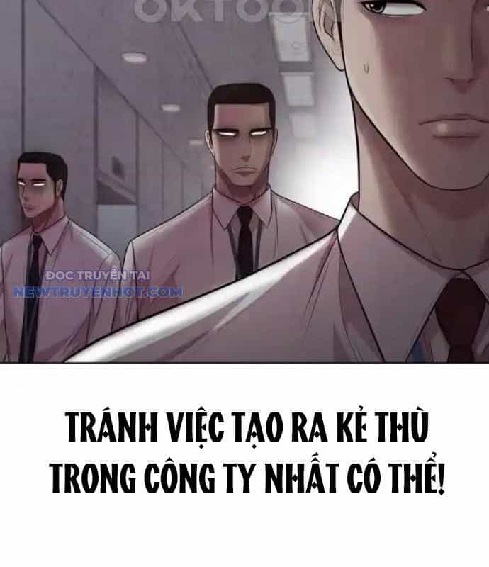 Người Trúng Độc Đắc Cũng Đi Làm - Chương 20 - ảnh 14