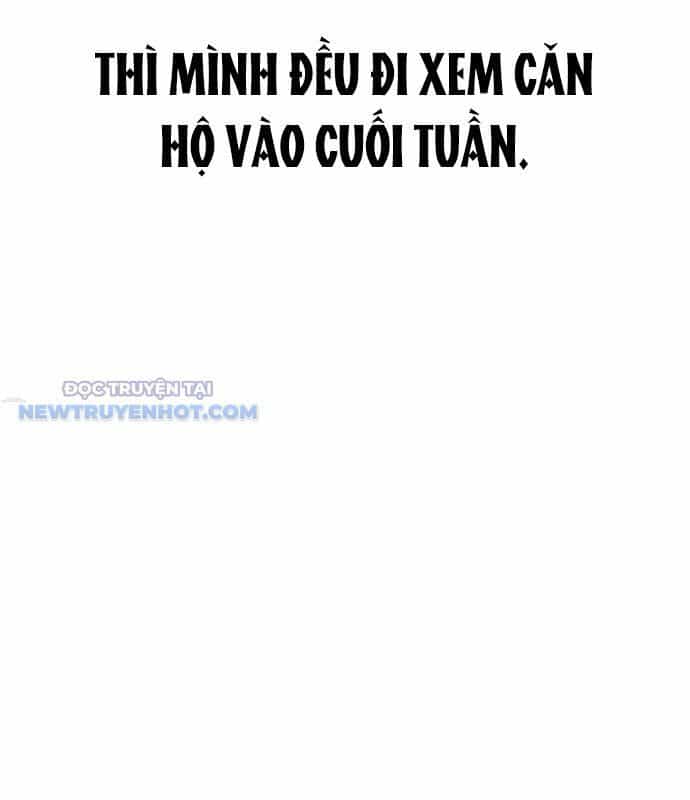 Người Trúng Độc Đắc Cũng Đi Làm - Chương 21 - ảnh 11