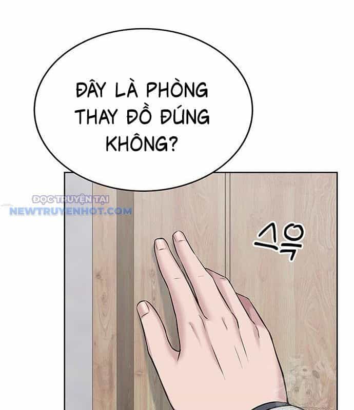 Người Trúng Độc Đắc Cũng Đi Làm - Chương 21 - ảnh 118