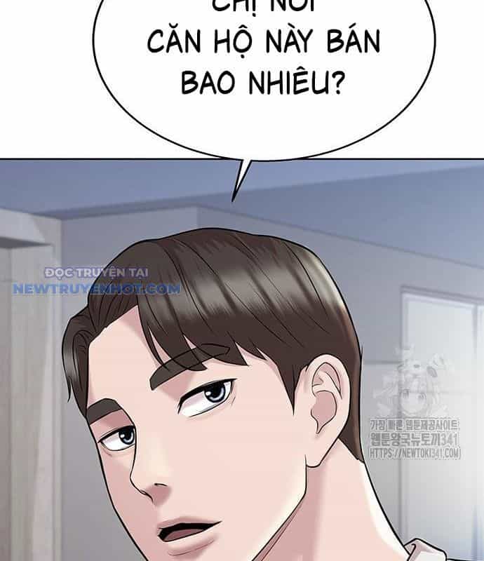 Người Trúng Độc Đắc Cũng Đi Làm - Chương 21 - ảnh 122