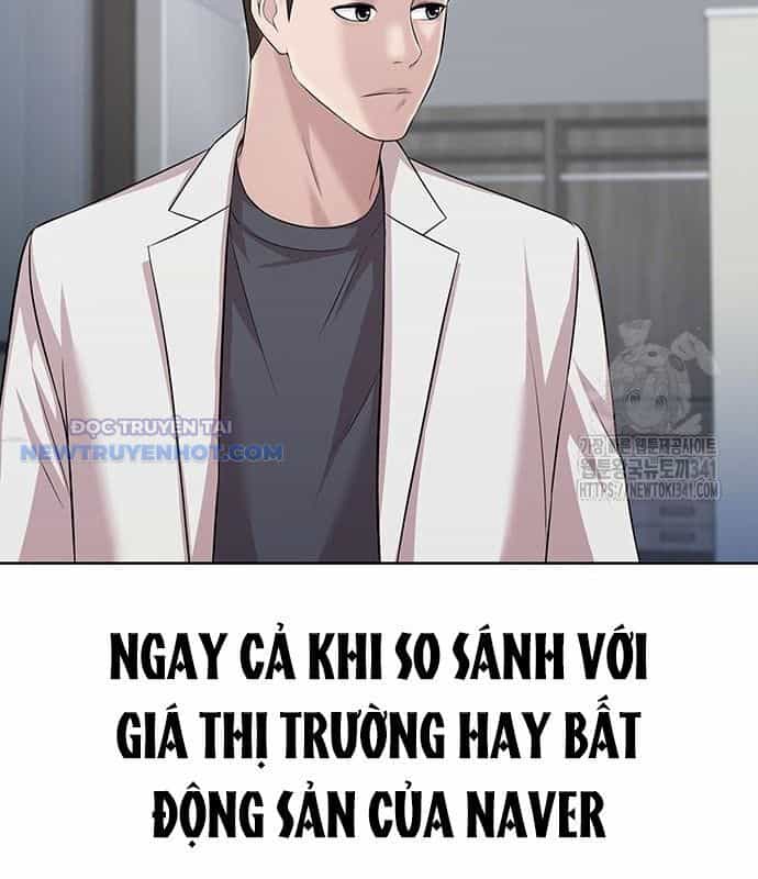 Người Trúng Độc Đắc Cũng Đi Làm - Chương 21 - ảnh 127