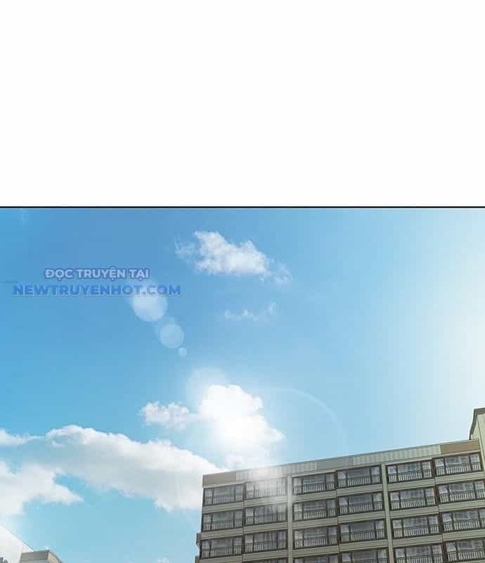 Người Trúng Độc Đắc Cũng Đi Làm - Chương 21 - ảnh 130