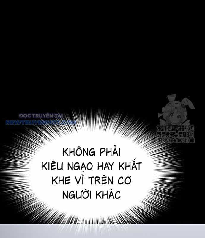 Người Trúng Độc Đắc Cũng Đi Làm - Chương 21 - ảnh 38