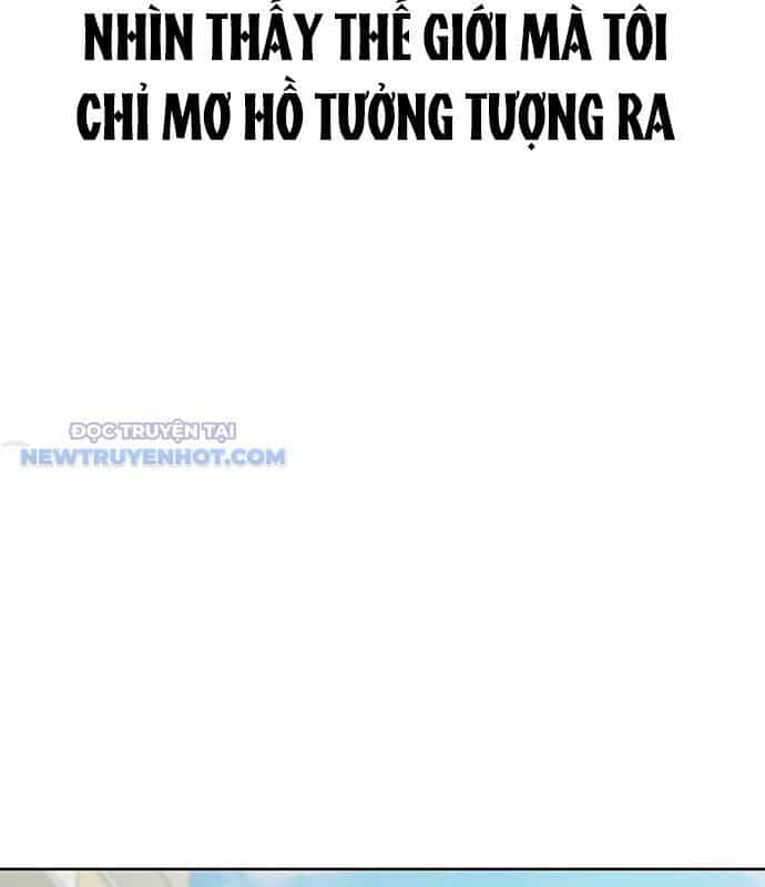 Người Trúng Độc Đắc Cũng Đi Làm - Chương 21 - ảnh 49