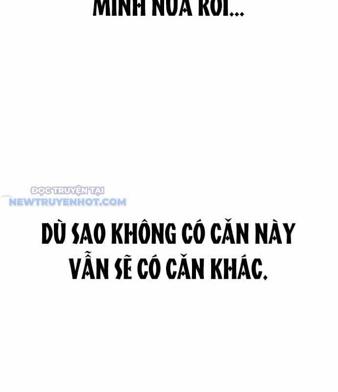 Người Trúng Độc Đắc Cũng Đi Làm - Chương 22 - ảnh 116