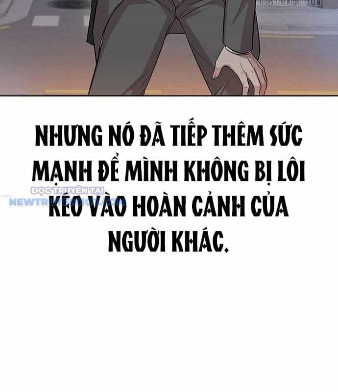 Người Trúng Độc Đắc Cũng Đi Làm - Chương 22 - ảnh 181