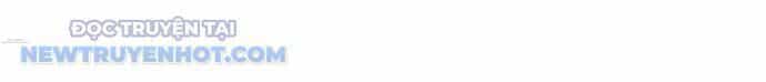 Người Trúng Độc Đắc Cũng Đi Làm - Chương 22 - ảnh 185