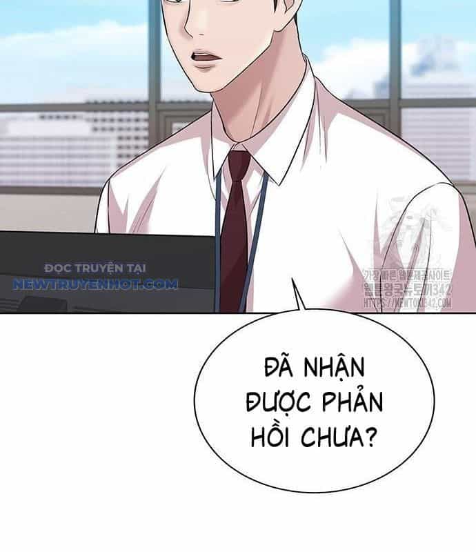 Người Trúng Độc Đắc Cũng Đi Làm - Chương 22 - ảnh 60