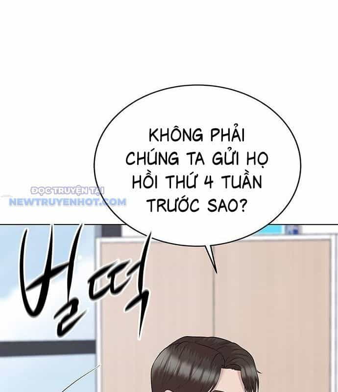 Người Trúng Độc Đắc Cũng Đi Làm - Chương 22 - ảnh 63