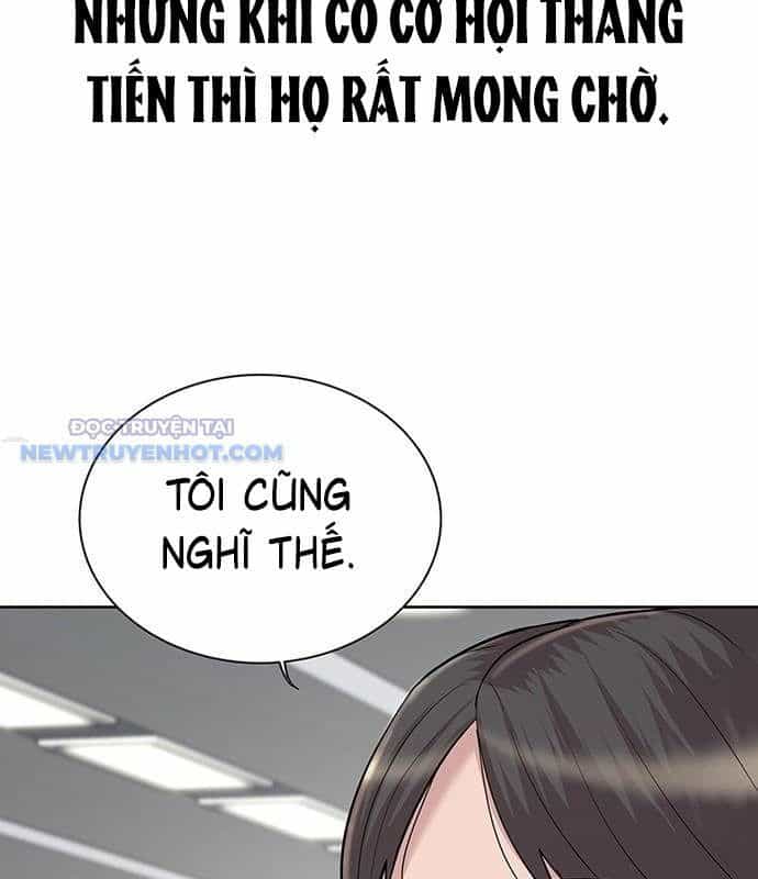 Người Trúng Độc Đắc Cũng Đi Làm - Chương 23 - ảnh 110