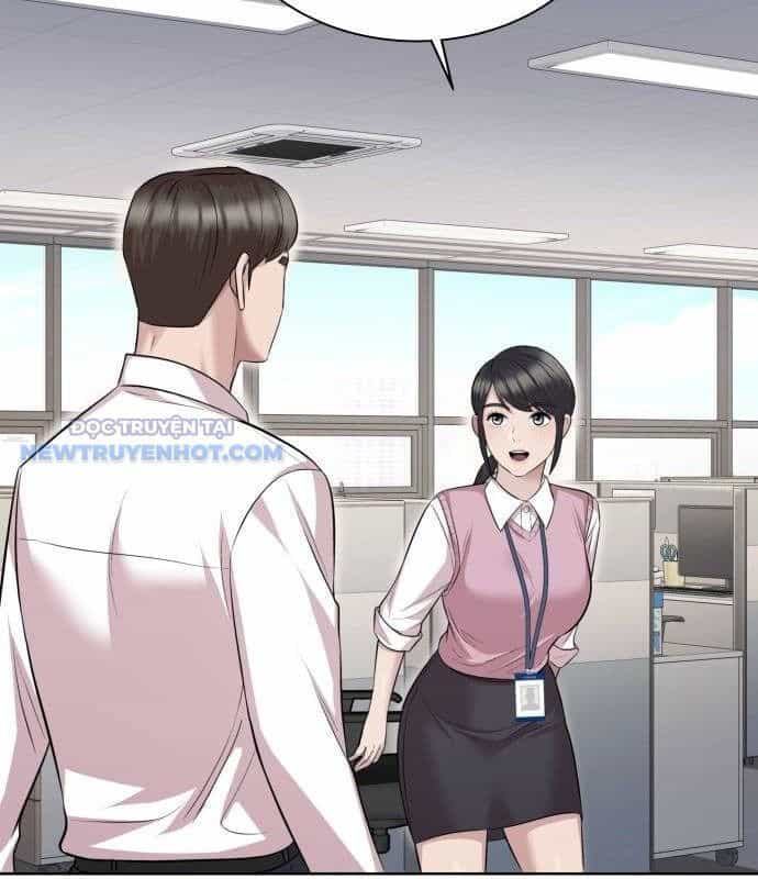 Người Trúng Độc Đắc Cũng Đi Làm - Chương 23 - ảnh 115