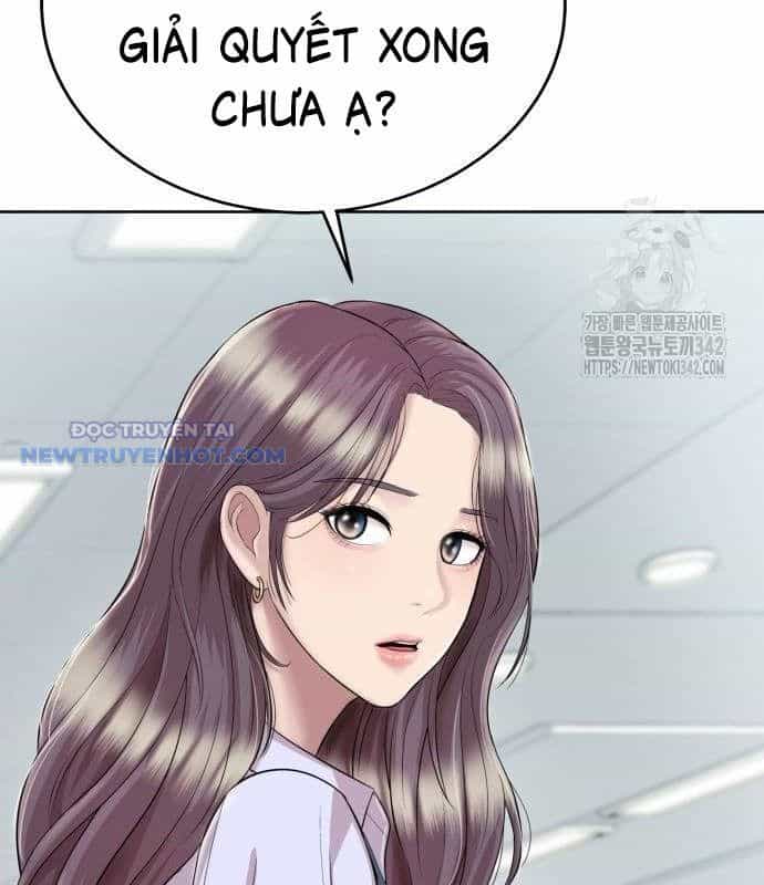 Người Trúng Độc Đắc Cũng Đi Làm - Chương 23 - ảnh 31