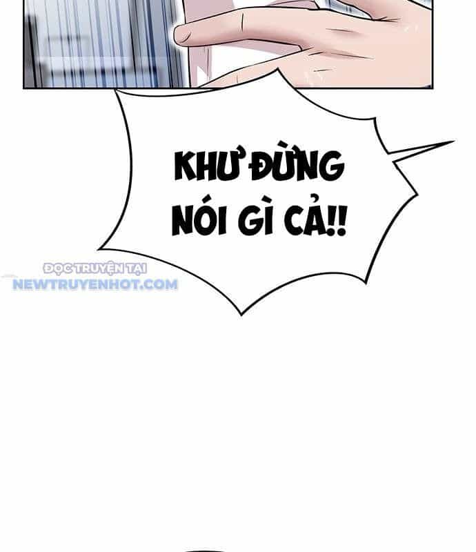 Người Trúng Độc Đắc Cũng Đi Làm - Chương 23 - ảnh 38