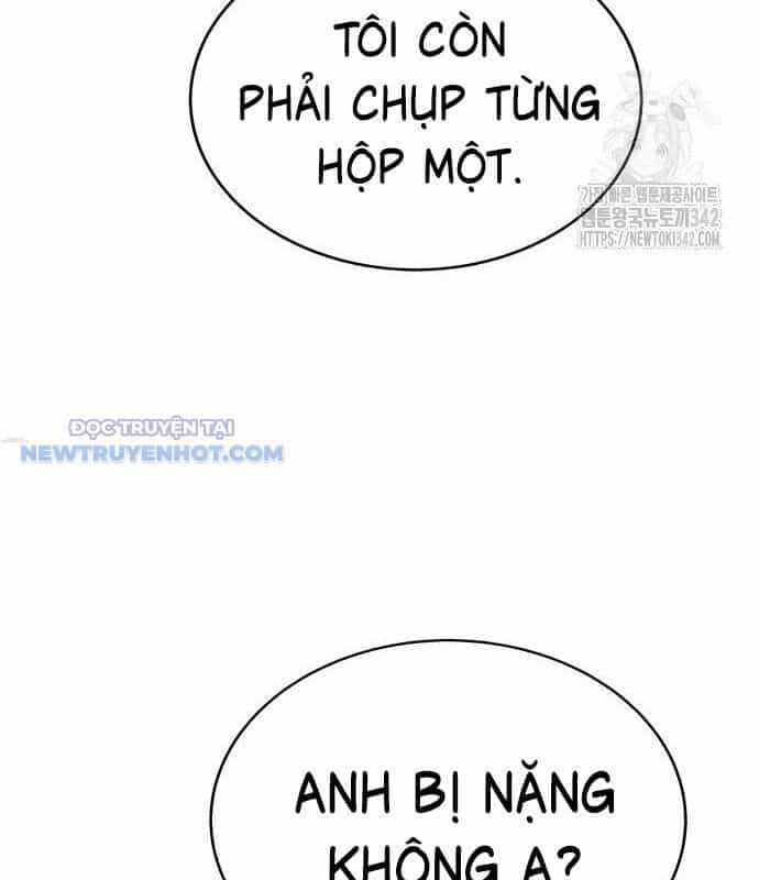 Người Trúng Độc Đắc Cũng Đi Làm - Chương 23 - ảnh 48
