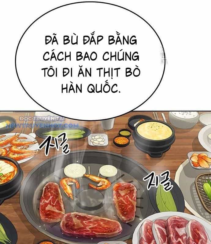 Người Trúng Độc Đắc Cũng Đi Làm - Chương 23 - ảnh 57