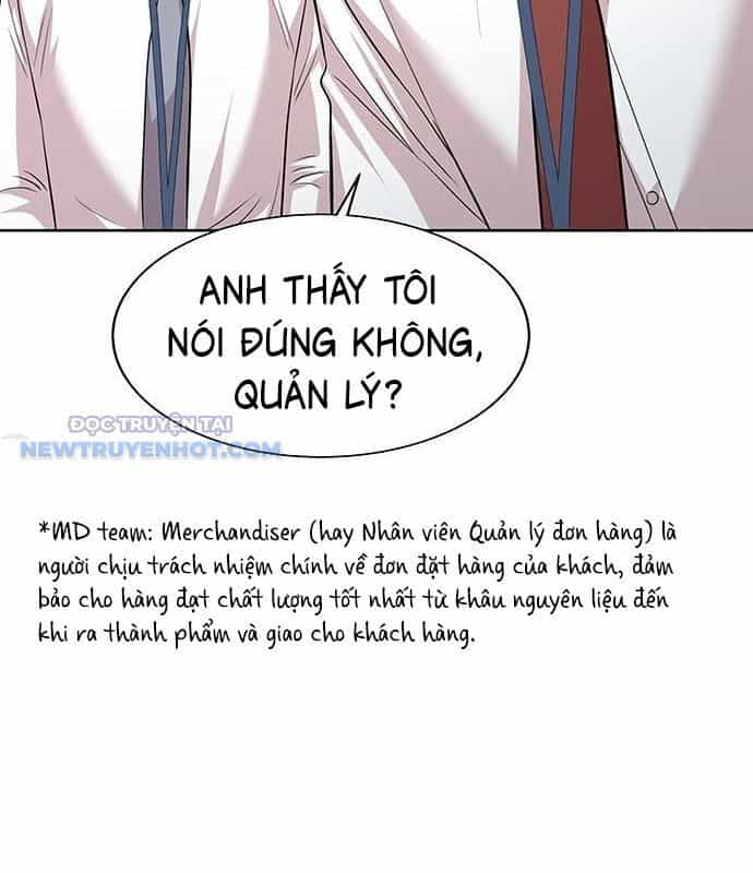 Người Trúng Độc Đắc Cũng Đi Làm - Chương 23 - ảnh 62