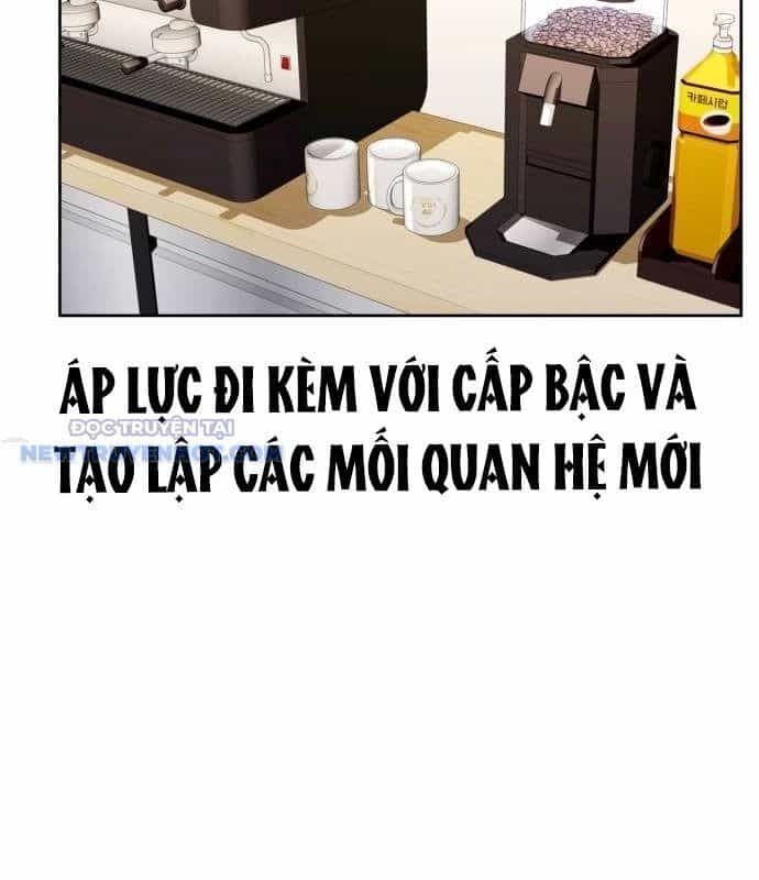 Người Trúng Độc Đắc Cũng Đi Làm - Chương 23 - ảnh 92