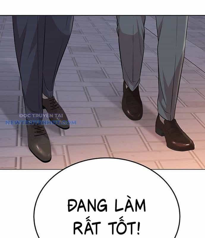 Người Trúng Độc Đắc Cũng Đi Làm - Chương 24 - ảnh 144