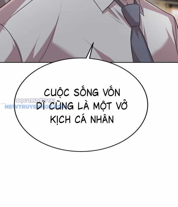 Người Trúng Độc Đắc Cũng Đi Làm - Chương 24 - ảnh 151