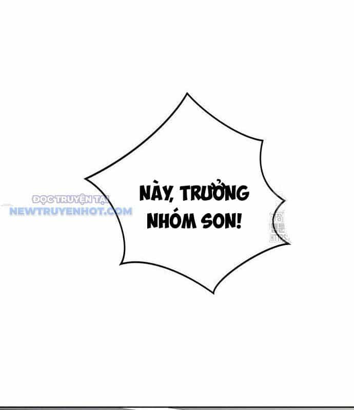 Người Trúng Độc Đắc Cũng Đi Làm - Chương 24 - ảnh 160