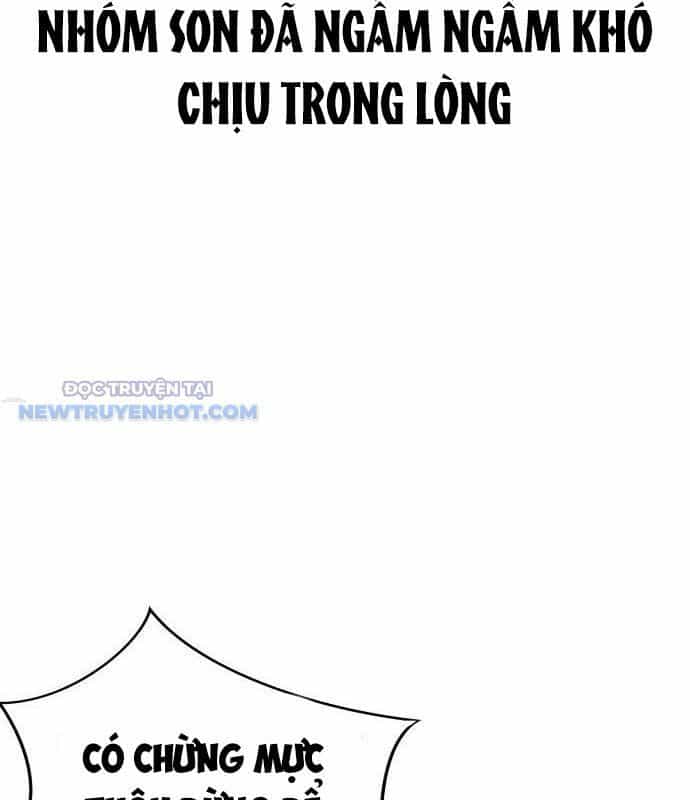 Người Trúng Độc Đắc Cũng Đi Làm - Chương 24 - ảnh 170