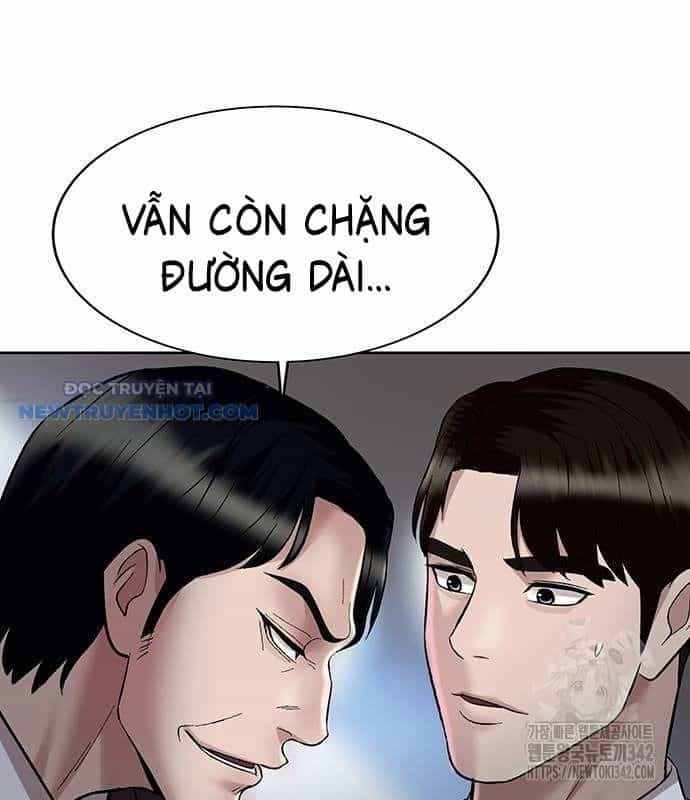 Người Trúng Độc Đắc Cũng Đi Làm - Chương 24 - ảnh 31