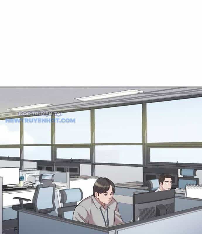 Người Trúng Độc Đắc Cũng Đi Làm - Chương 24 - ảnh 67