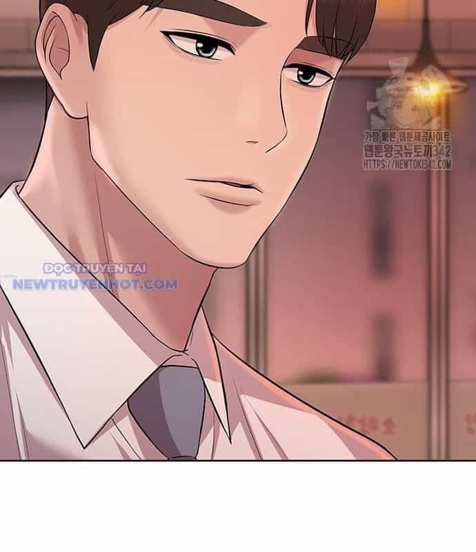 Người Trúng Độc Đắc Cũng Đi Làm - Chương 24 - ảnh 93