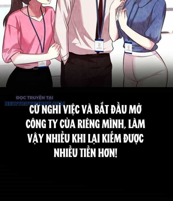 Người Trúng Độc Đắc Cũng Đi Làm - Chương 25 - ảnh 103