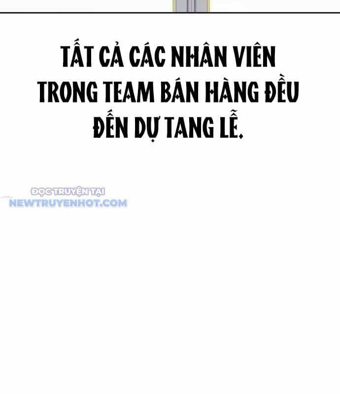 Người Trúng Độc Đắc Cũng Đi Làm - Chương 25 - ảnh 133