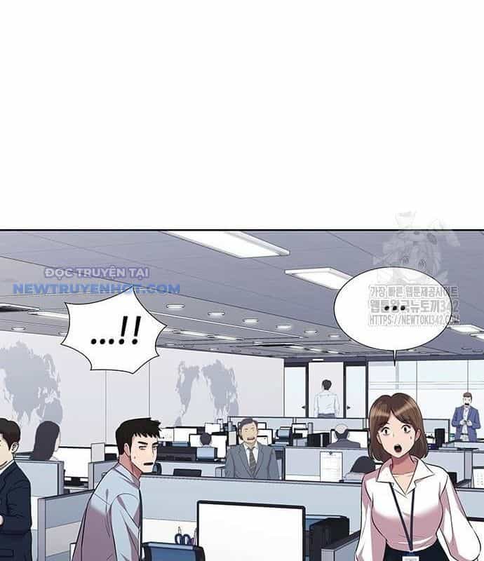 Người Trúng Độc Đắc Cũng Đi Làm - Chương 25 - ảnh 62