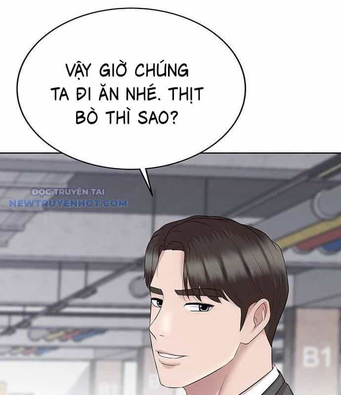 Người Trúng Độc Đắc Cũng Đi Làm - Chương 26 - ảnh 106