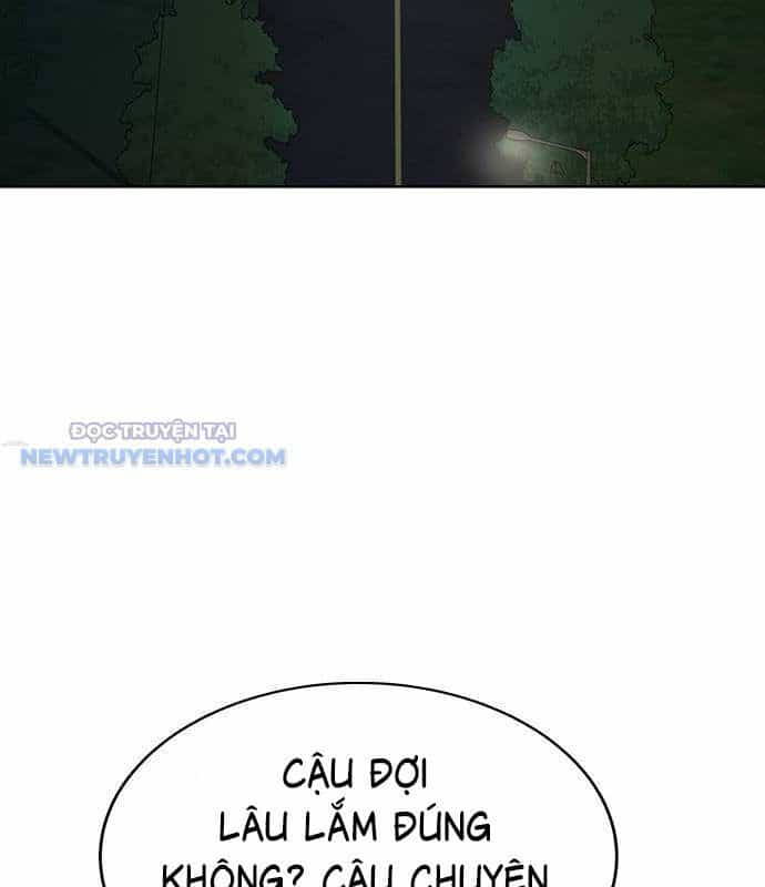 Người Trúng Độc Đắc Cũng Đi Làm - Chương 26 - ảnh 20