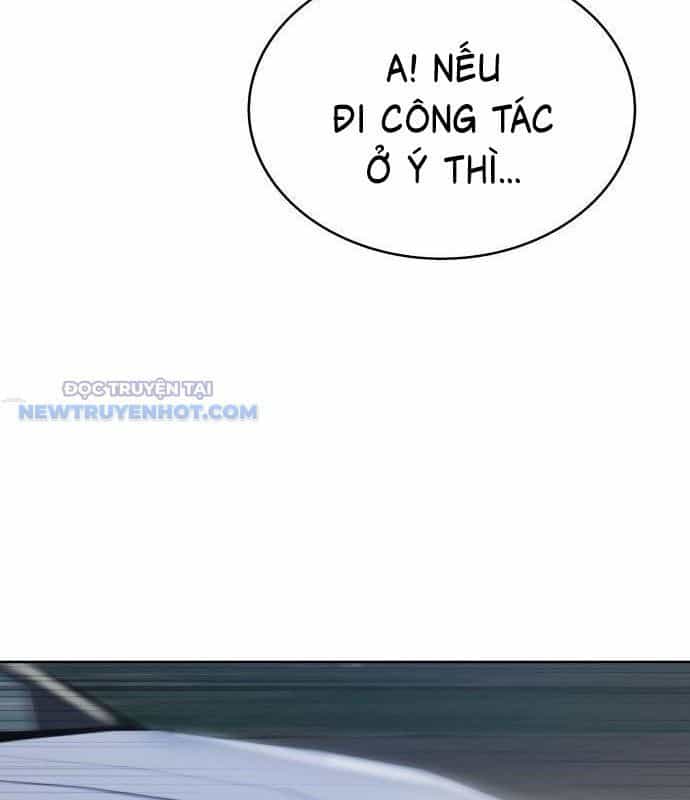 Người Trúng Độc Đắc Cũng Đi Làm - Chương 26 - ảnh 49