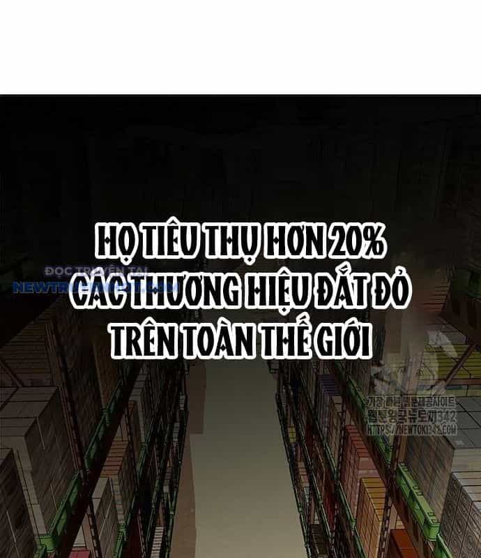 Người Trúng Độc Đắc Cũng Đi Làm - Chương 26 - ảnh 58