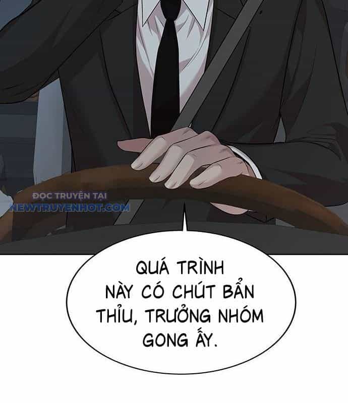 Người Trúng Độc Đắc Cũng Đi Làm - Chương 26 - ảnh 67