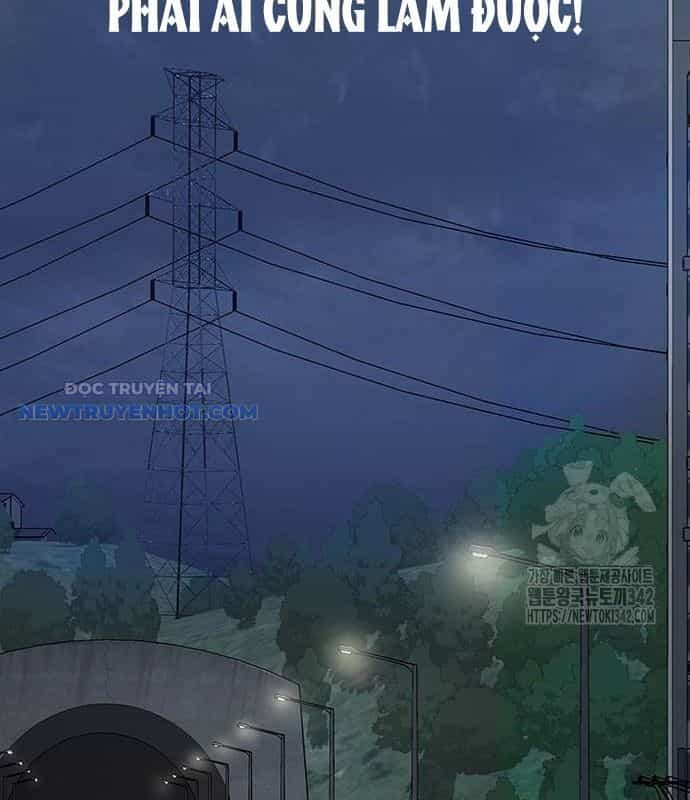 Người Trúng Độc Đắc Cũng Đi Làm - Chương 26 - ảnh 78