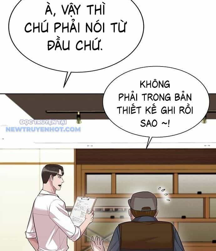 Người Trúng Độc Đắc Cũng Đi Làm - Chương 26 - ảnh 90
