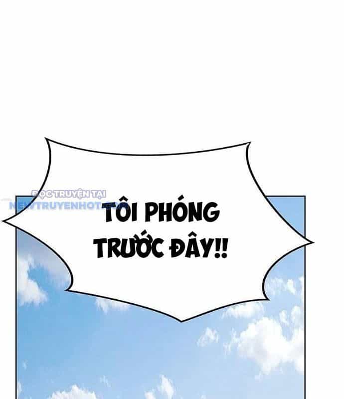 Người Trúng Độc Đắc Cũng Đi Làm - Chương 27 - ảnh 105