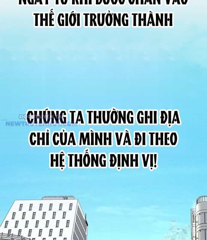 Người Trúng Độc Đắc Cũng Đi Làm - Chương 27 - ảnh 114