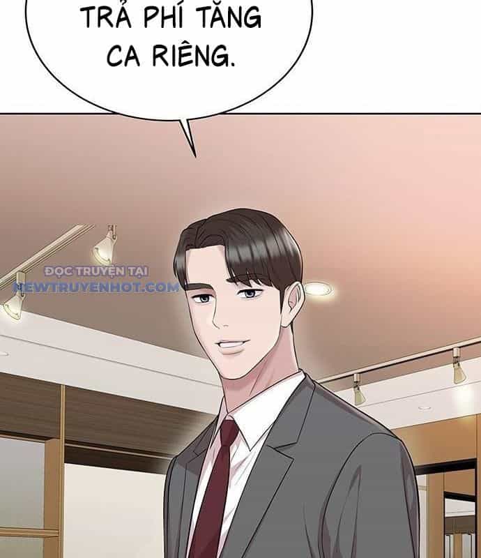 Người Trúng Độc Đắc Cũng Đi Làm - Chương 27 - ảnh 126