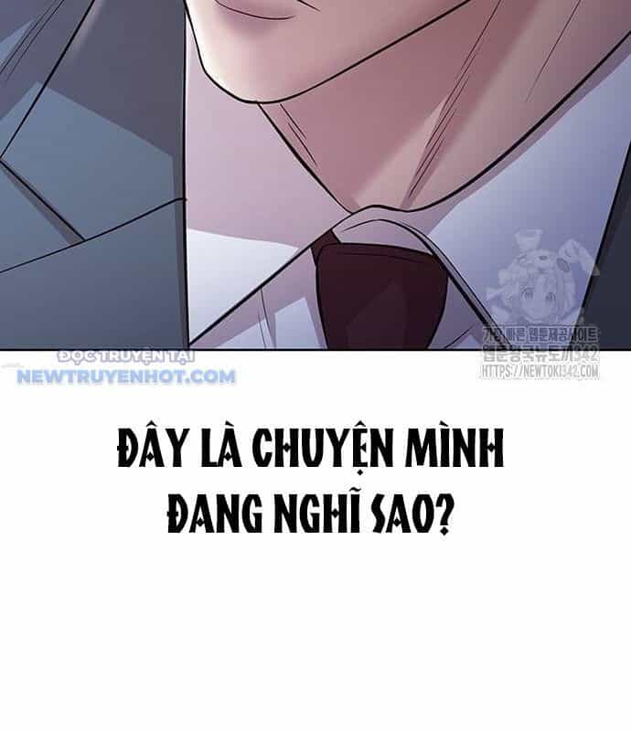 Người Trúng Độc Đắc Cũng Đi Làm - Chương 27 - ảnh 173