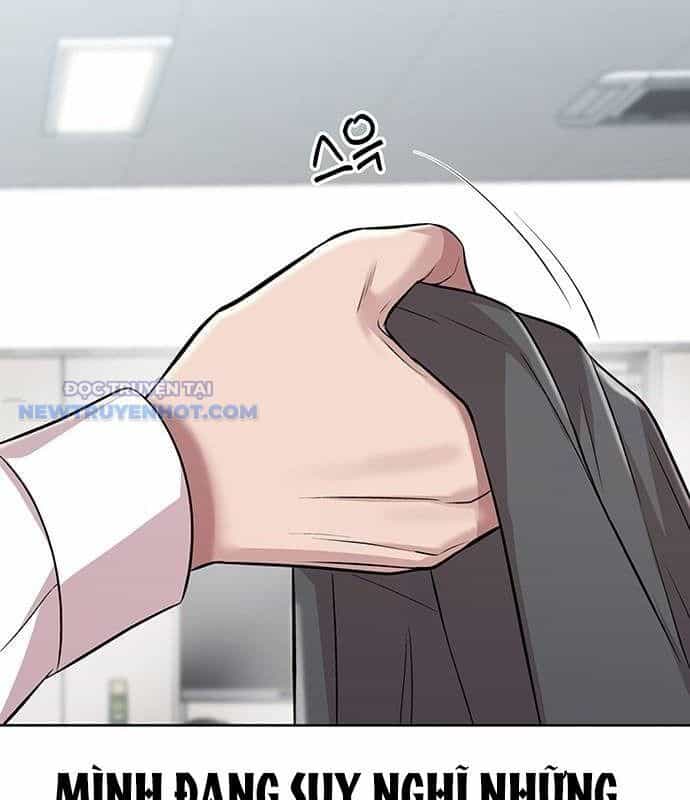 Người Trúng Độc Đắc Cũng Đi Làm - Chương 27 - ảnh 61