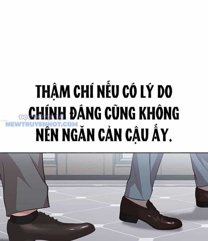 Người Trúng Độc Đắc Cũng Đi Làm - Chương 27 - ảnh 65