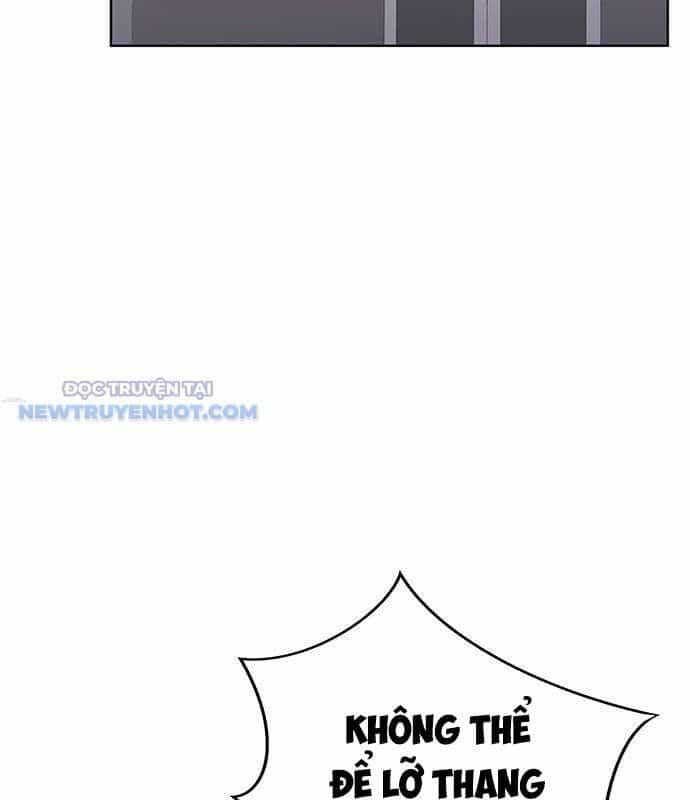 Người Trúng Độc Đắc Cũng Đi Làm - Chương 27 - ảnh 77